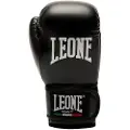 Leone1947 Thunder Junior Kunstlæder Boksehandsker
