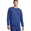 Under Armour Unstoppable Fleece Eu Sweatshirt