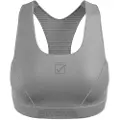 Givova Basic Sport-top