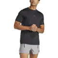 Adidas Designed For Training Adistrong Workout T-shirt Med Korte ærmer