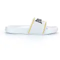 Everlast Side Flip-flops