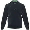 Joma Urban Street Hættetrøje