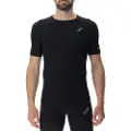 UYN Workhard T-shirt Med Korte ærmer