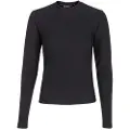 Joma Breath T-shirt Med Lange ærmer