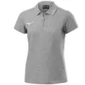 Mizuno Shizuoka Kortærmet Polo