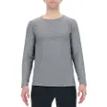 UYN Natural Training T-shirt Med Lange ærmer