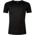 Everlast Willow T-shirt Med Korte ærmer
