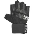 Leone1947 Extrema Kampsportshandsker