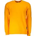 Joma Urban Street Sweatshirt