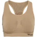 Hummel Shaping Seamless Sport-top