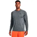 Under Armour Tech 2.0 T-shirt Med Lange ærmer