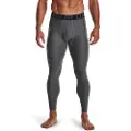 Under Armour Leggings