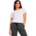 Under Armour Essential Core T-shirt Med Korte ærmer