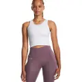 Under Armour Motion ærmeløs T-shirt