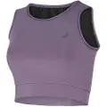 Joluvi Mavi Tank Sport-top