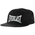Everlast 5 Panels Kasket