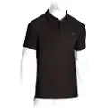 Outrider Tactical Performance Kortærmet Polo