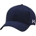 Under Armour Team Blitzing Kasket