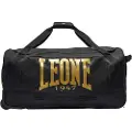 Leone1947 Trolley Taske