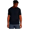 Under Armour Meridian T-shirt Med Korte ærmer