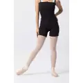 Intermezzo Skin Leg Short Heldragt