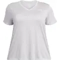 Under Armour Tech V Twist & T-shirt Med Korte ærmer