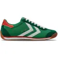 Hummel Stadion Nylon Sko