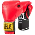 Everlast 1910 Classic Kunstlæder Boksehandsker
