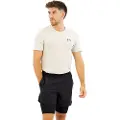 Under Armour Vanish T-shirt Med Korte ærmer