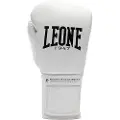 Leone1947 The Greatest Lace Kunstlæder Boksehandsker