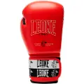 Leone1947 Iconic Kunstlæder Boksehandsker