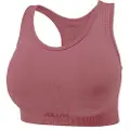 Joluvi Ana Sport-top