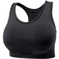 Joluvi Ana Sport-top