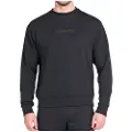 John Smith Esequi Sweatshirt