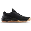 Tyr Cxt2 Ekstra Brede Sneakers