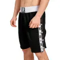 Leone1947 Iconic Shorts