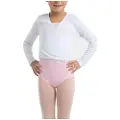 Intermezzo Cru Ml T-shirt Med Lange ærmer