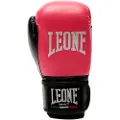 Leone1947 Thunder Junior Kunstlæder Boksehandsker