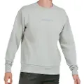 John Smith Esequi Sweatshirt
