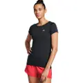 Under Armour Tech Mesh T-shirt Med Korte ærmer