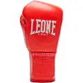 Leone1947 The Greatest Lace Kunstlæder Boksehandsker