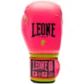 Leone1947 Waves Kunstlæder Boksehandsker