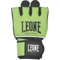 Leone1947 Basic Fit Kampsportshandsker