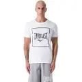 Everlast Regular Fit T-shirt Med Korte ærmer