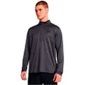 Under Armour Tech Vent Halv Lynlås Sweatshirt