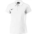 Mizuno Shizuoka Kortærmet Polo