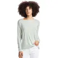 Lolë Elisia T-shirt Med Lange ærmer