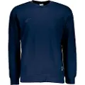 Joma Urban Street Sweatshirt