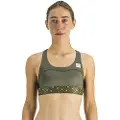 Sportful Pro Sport-bh