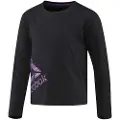 Reebok Essentials T-shirt Med Lange ærmer